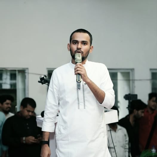 asif