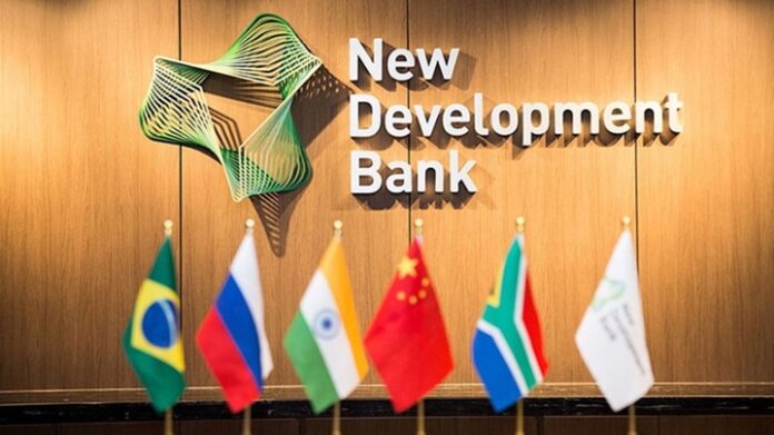 brics