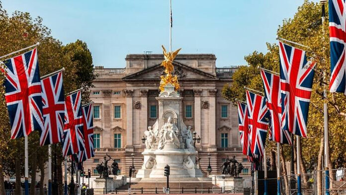 briten