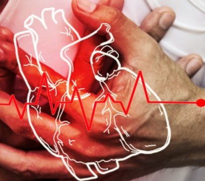 Untitled design - Acute Heart Attack - Causes, Symptoms and Treatment
