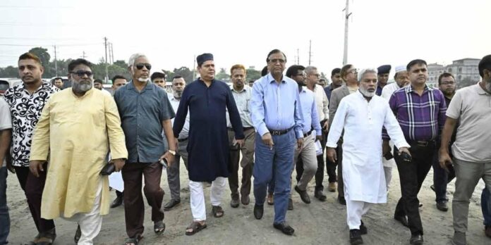 kanchpur