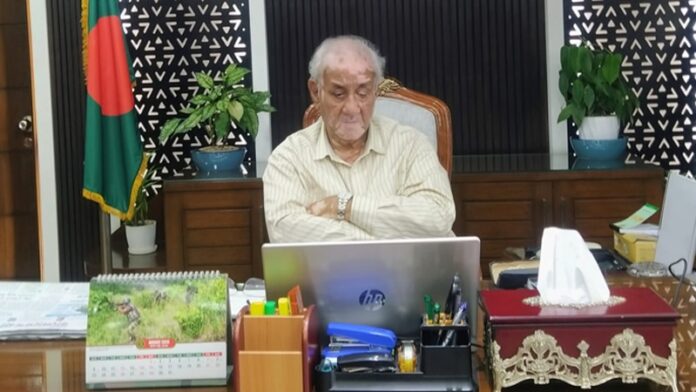 pahar