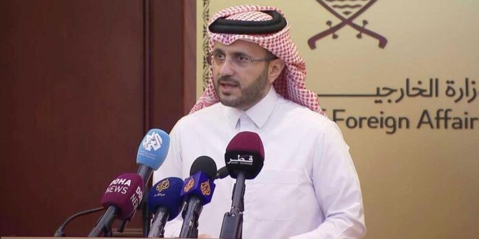 qatar