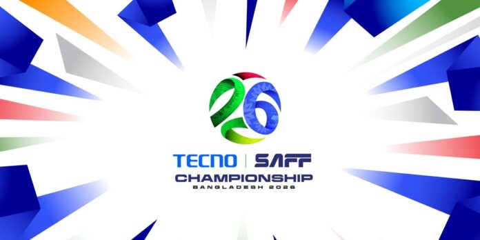 saaf