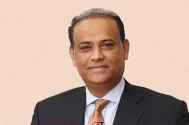 saif