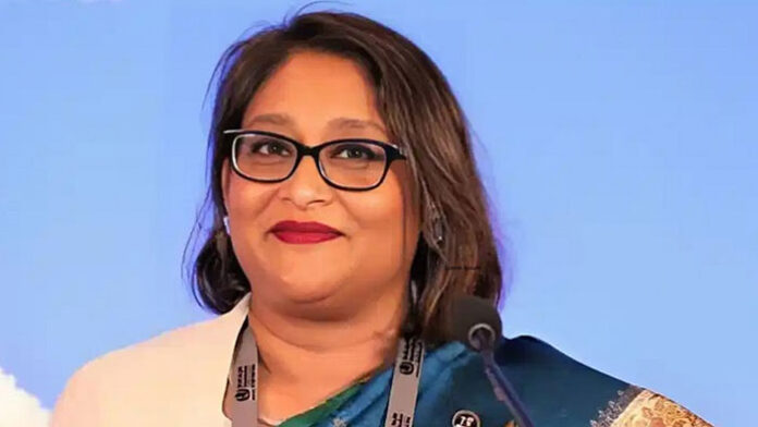 saima
