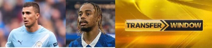 transferfee