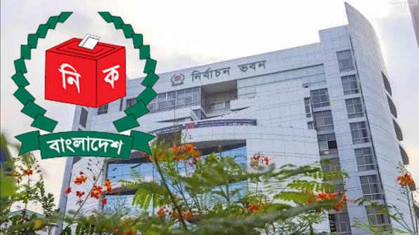 ইউপি ভোটের তারিখে পরিবর্তন আসছে