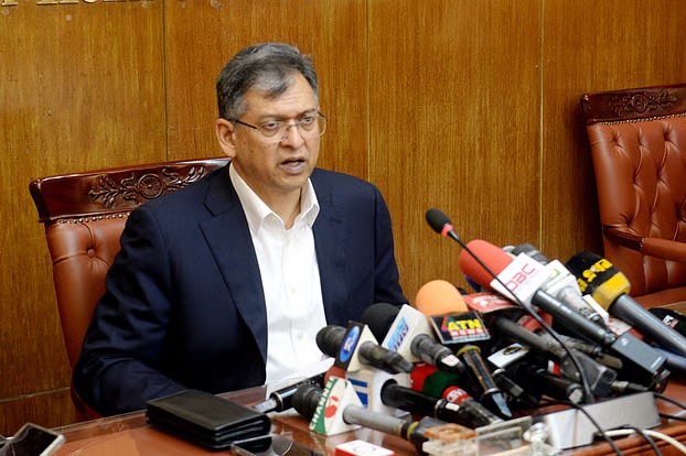 ূূৃযপৃ
