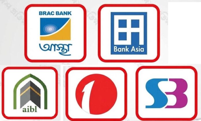 5 BNK