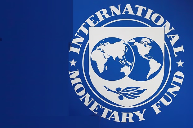 IMF