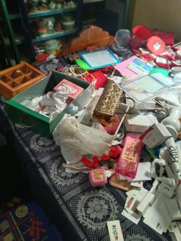 IMG-20261008-WA0040