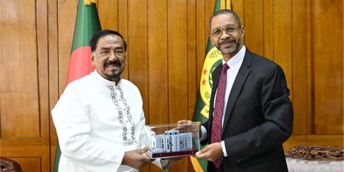 MPTR