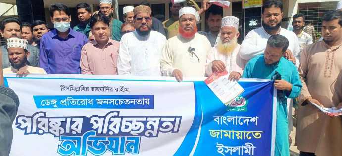 bhorerpatrika (26)