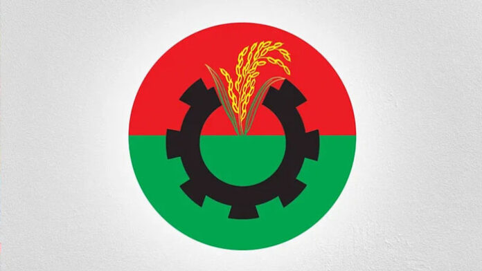 bnp logo