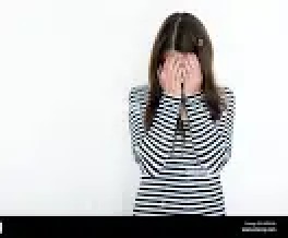 chasten01