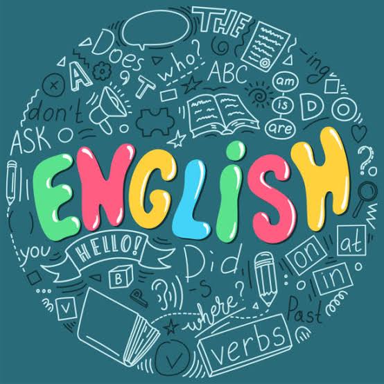 english pic