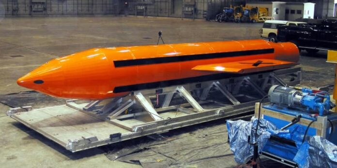 moab