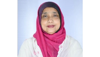 mp