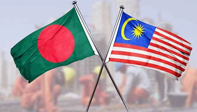 অভিবাসন ব্যয় নিয়ে পুরোনো শঙ্কা