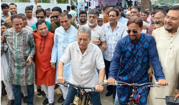 খসরু